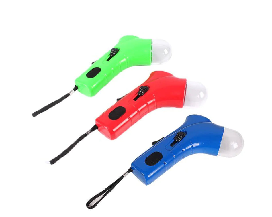 Interactive Treat Feeder Toy