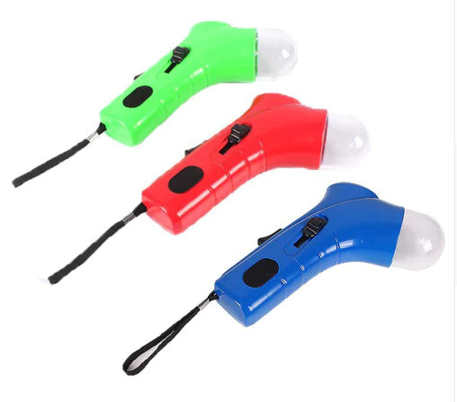 Interactive Treat Feeder Toy