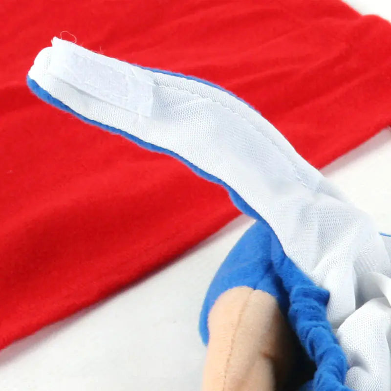 Pet Dog Costume Outfit for Small Dogs