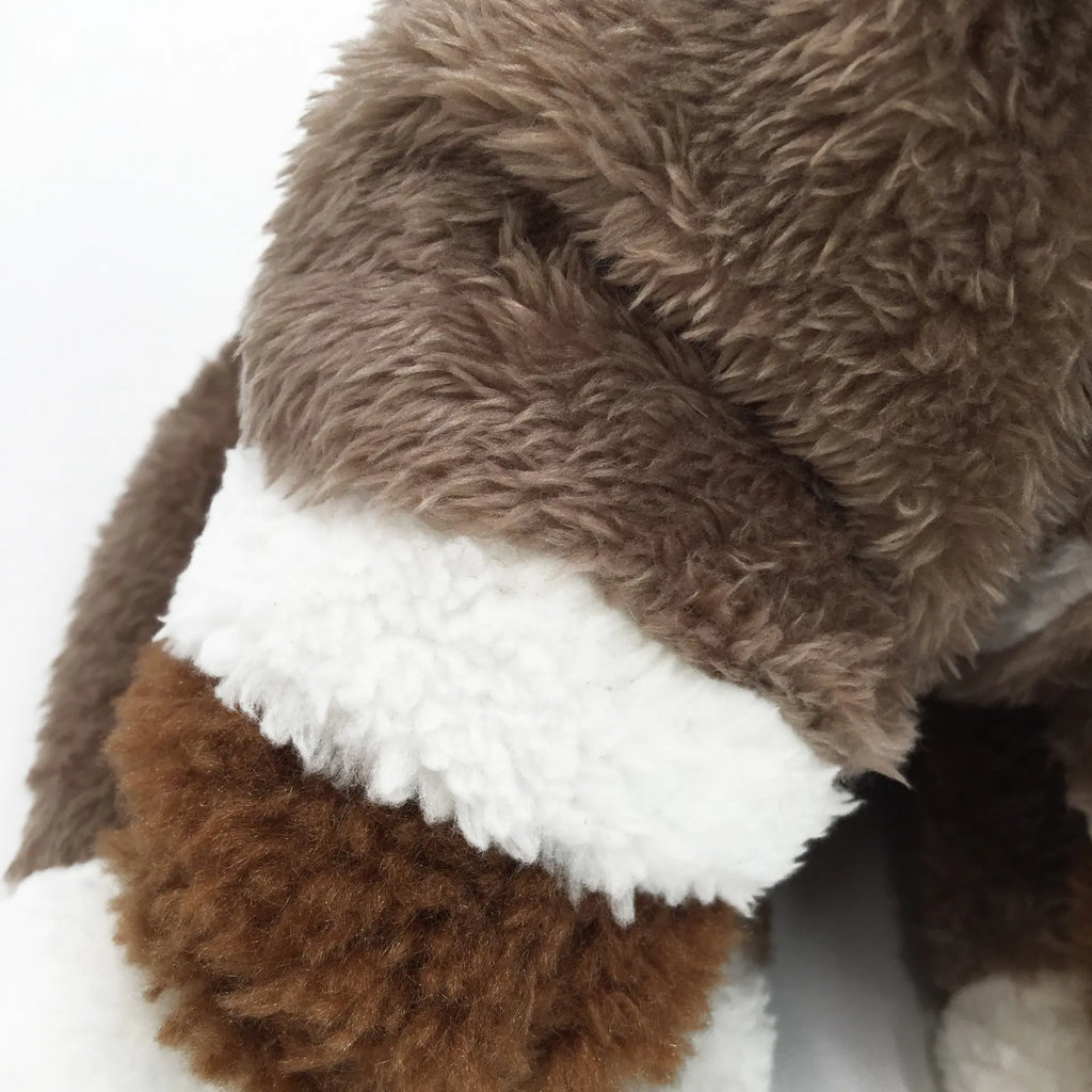 Reindeer Winter Warm Dog Costume for Teddy Bears