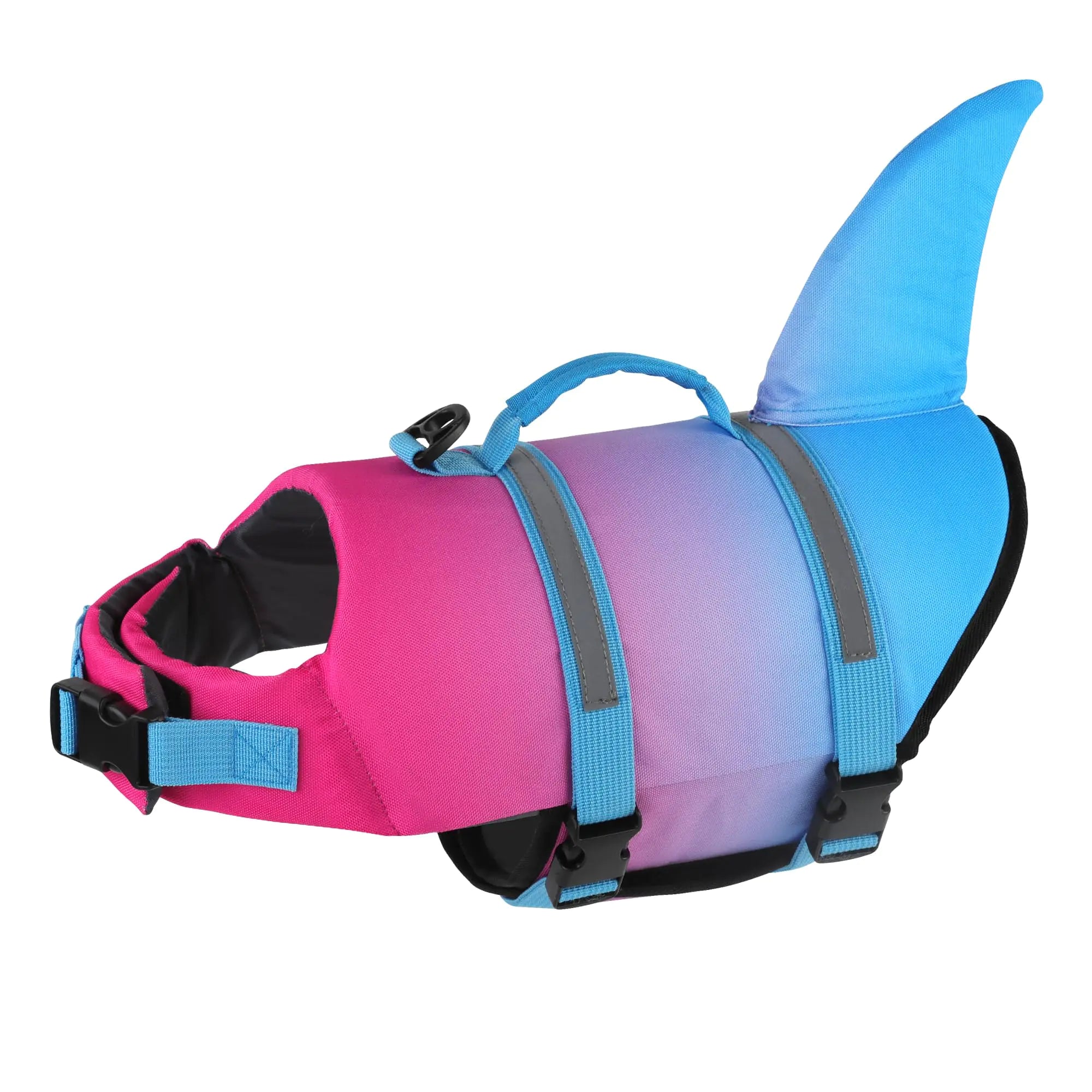 Life Jacket for Extra Large Dogs
