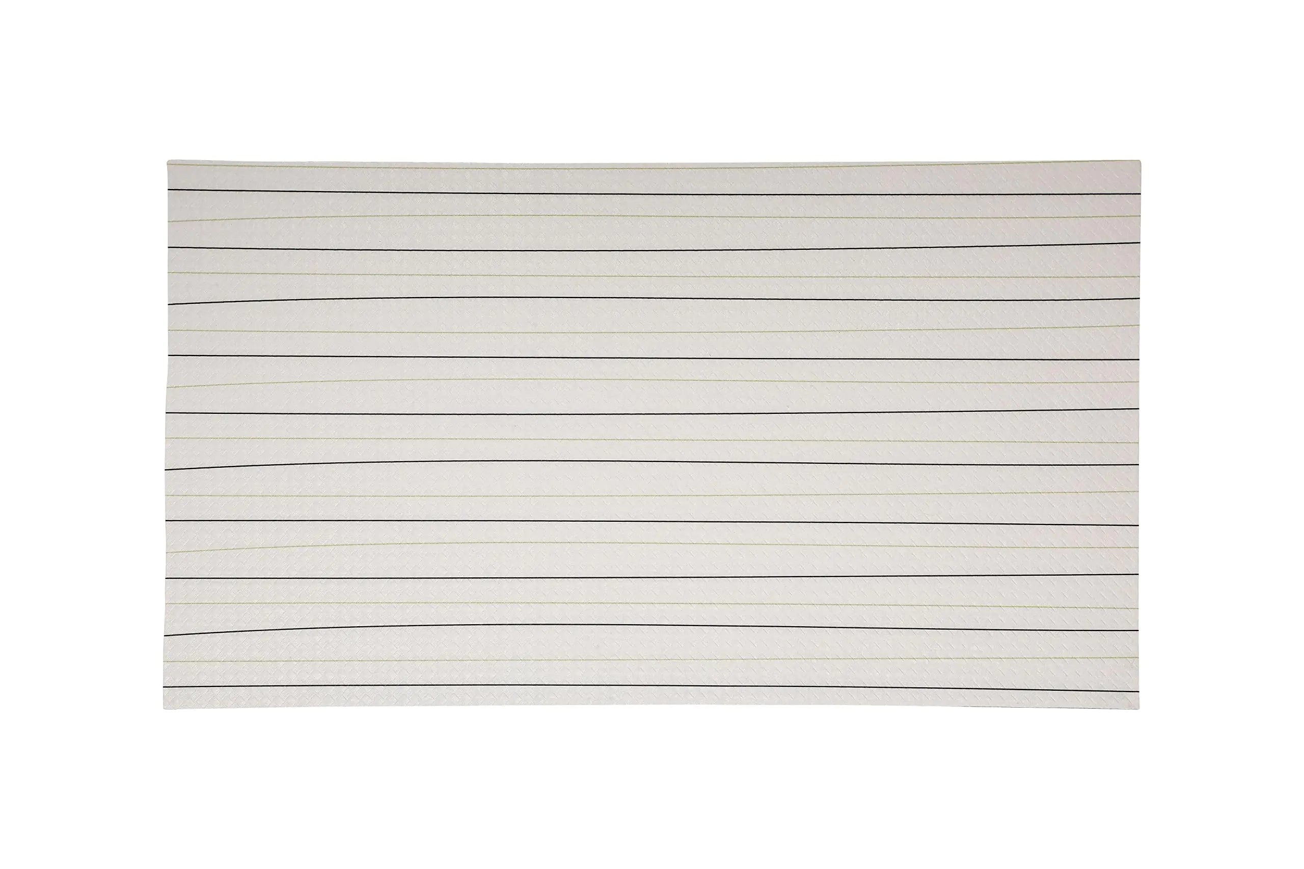 Anti-Slip Waterproof Pet Feeding Mat